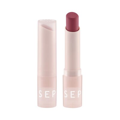 ROUGE IS NOT MY NAME CLOUD MATTE (LABIAL EN BARRA)